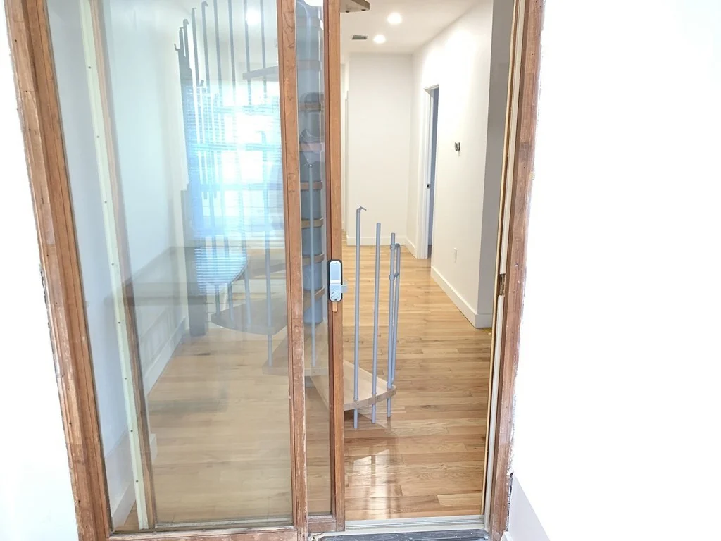 1 bed, 1.5 bath apartment for rent at 25 Ballou Ave Unit 25, Mattapan — photo 14 of 25