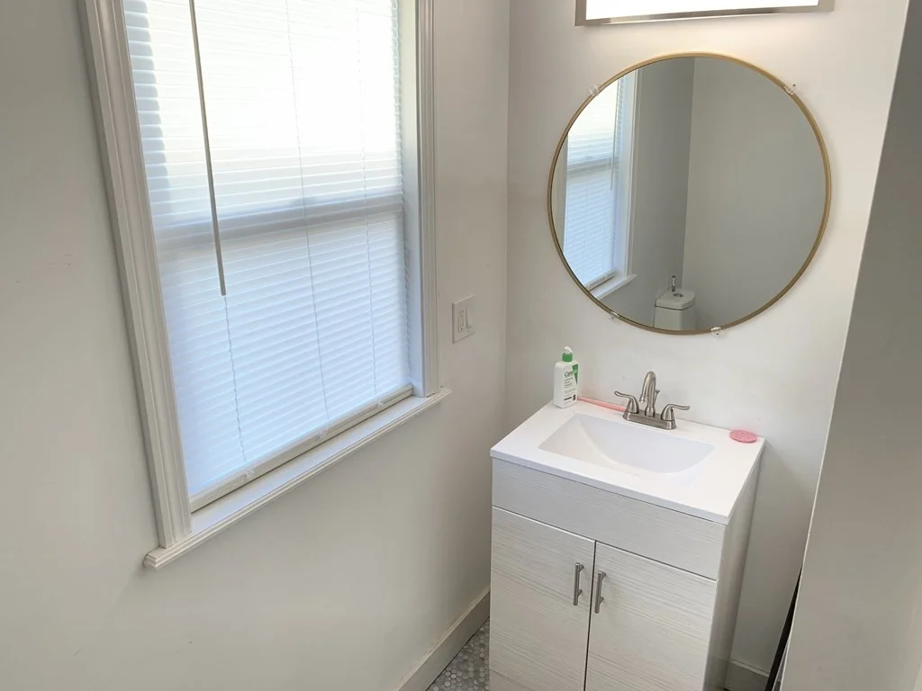 1 bed, 1.5 bath apartment for rent at 25 Ballou Ave Unit 25, Mattapan — photo 20 of 25