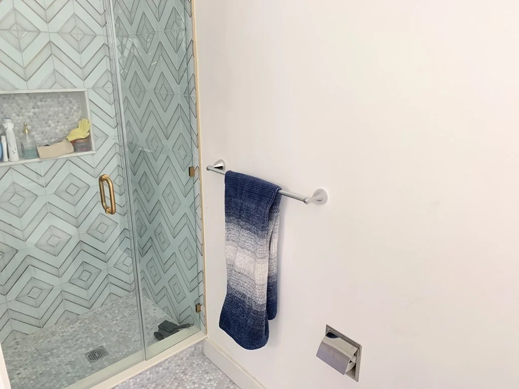 1 bed, 1.5 bath apartment for rent at 25 Ballou Ave Unit 25, Mattapan — photo 23 of 25
