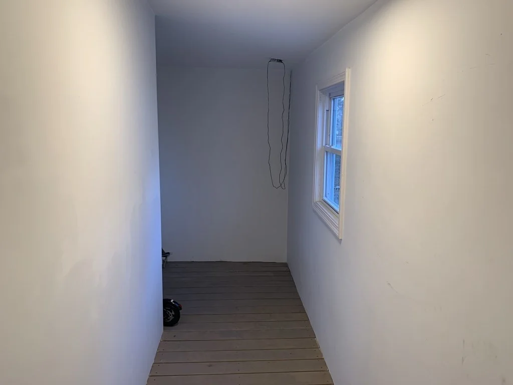 1 bed, 1.5 bath apartment for rent at 25 Ballou Ave Unit 25, Mattapan — photo 4 of 25