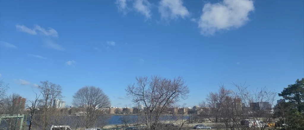 4 bed, 1 bath apartment for rent at 25 Bay State Rd Unit 2, Back Bay — photo 19 of 19