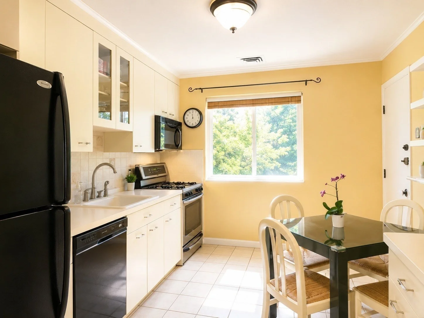 2 bed, 1 bath apartment for rent at 25 Bayberry Dr Unit 3, Sharon — photo 8 of 21