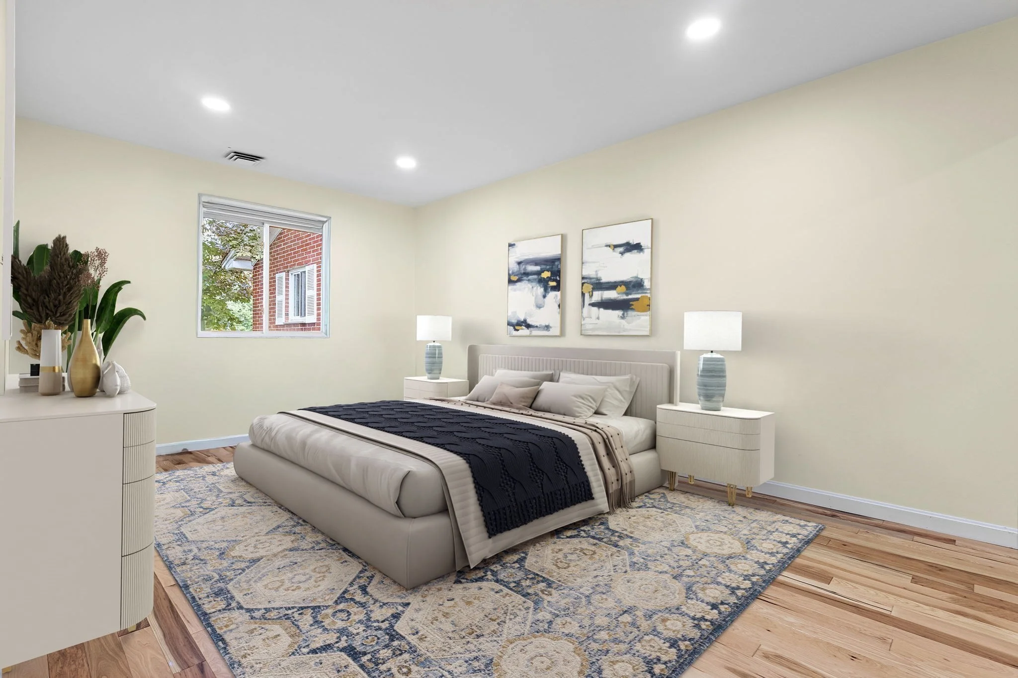 2 bed, 1 bath apartment for rent at 25 Bayberry Dr Unit 3, Sharon — photo 4 of 21