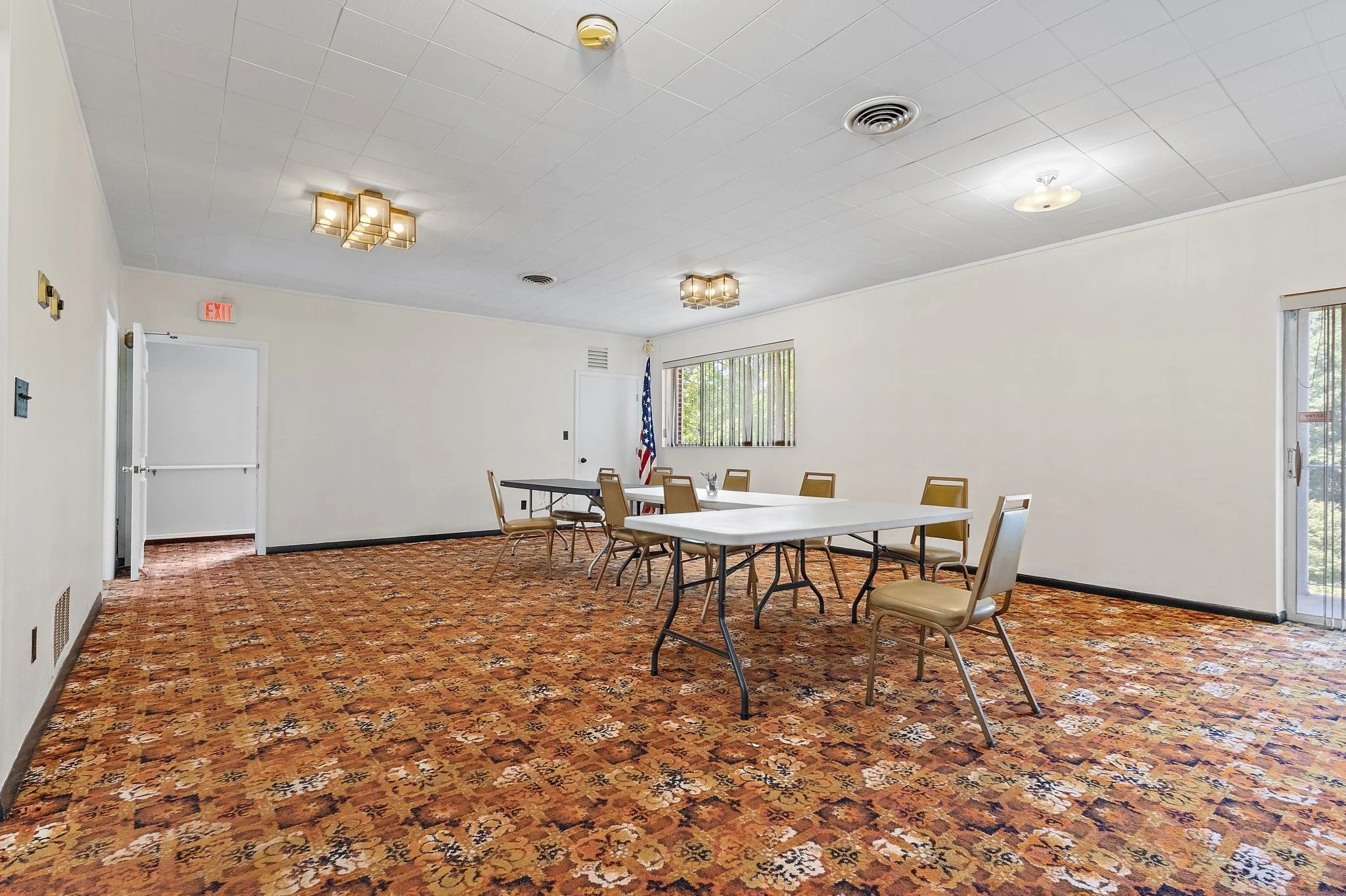 2 bed, 1 bath apartment for rent at 25 Bayberry Dr Unit 3, Sharon — photo 12 of 21
