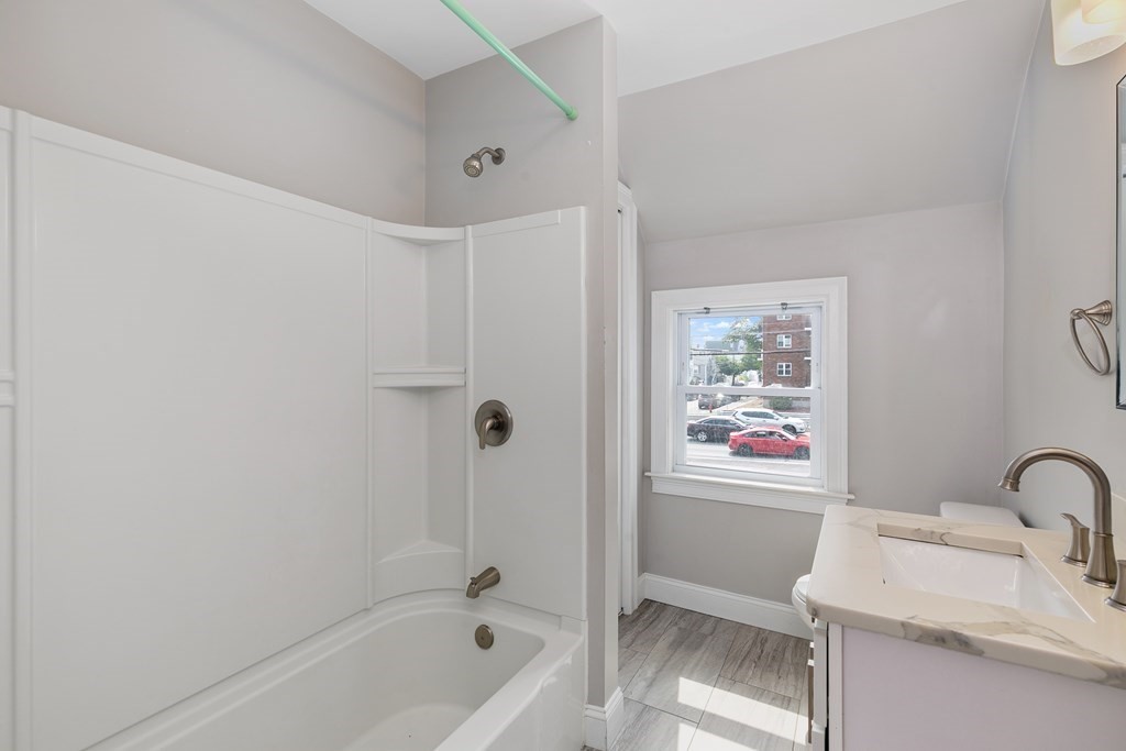 2 bed, 1 bath apartment for rent at 25 Beachland Ave Unit 2, Revere Beach — photo 13 of 35