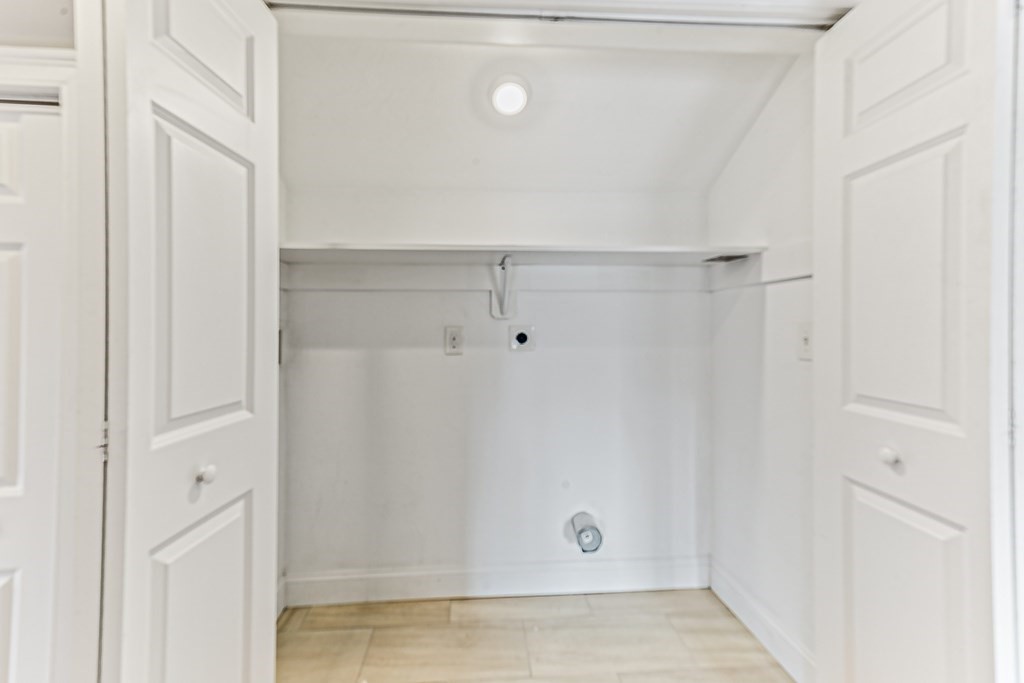 2 bed, 1 bath apartment for rent at 25 Beachland Ave Unit 2, Revere Beach — photo 18 of 35