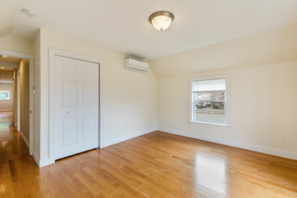 2 bed, 1 bath apartment for rent at 25 Beachland Ave Unit 2, Revere Beach — photo 21 of 35