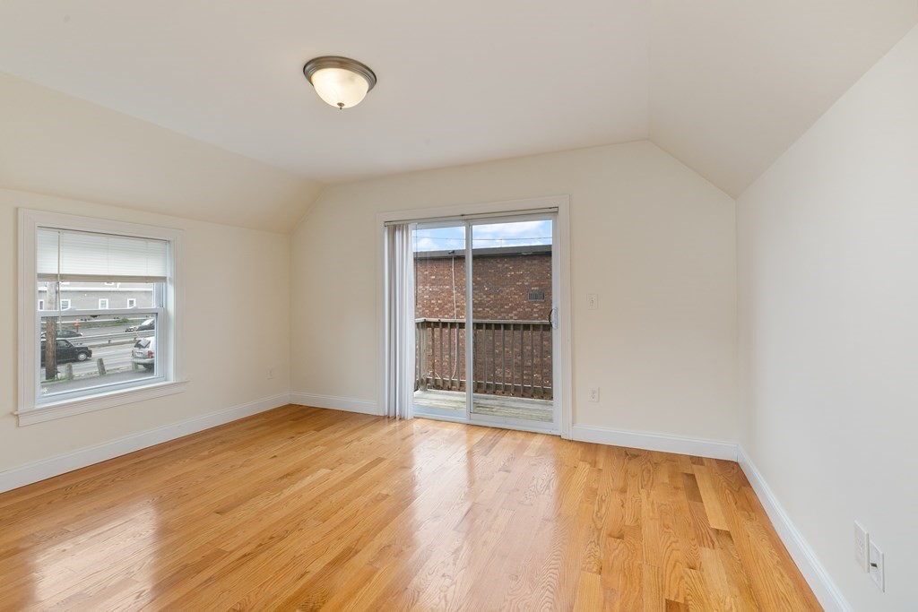 2 bed, 1 bath apartment for rent at 25 Beachland Ave Unit 2, Revere Beach — photo 17 of 35