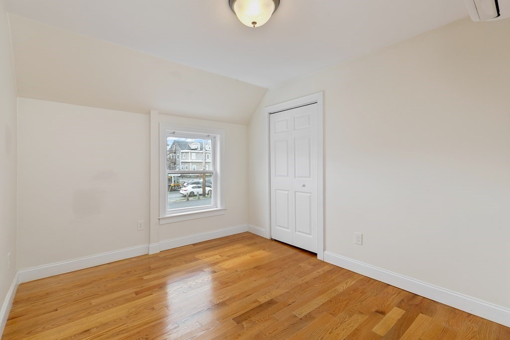 2 bed, 1 bath apartment for rent at 25 Beachland Ave Unit 2, Revere Beach — photo 15 of 35