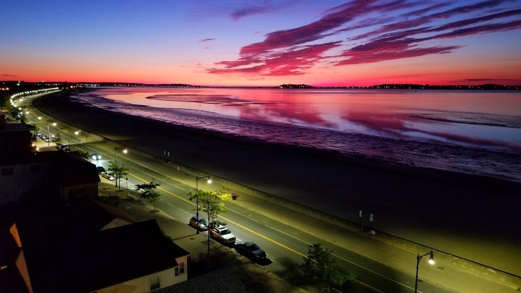 2 bed, 1 bath apartment for rent at 25 Beachland Ave Unit 2, Revere Beach — photo 34 of 35