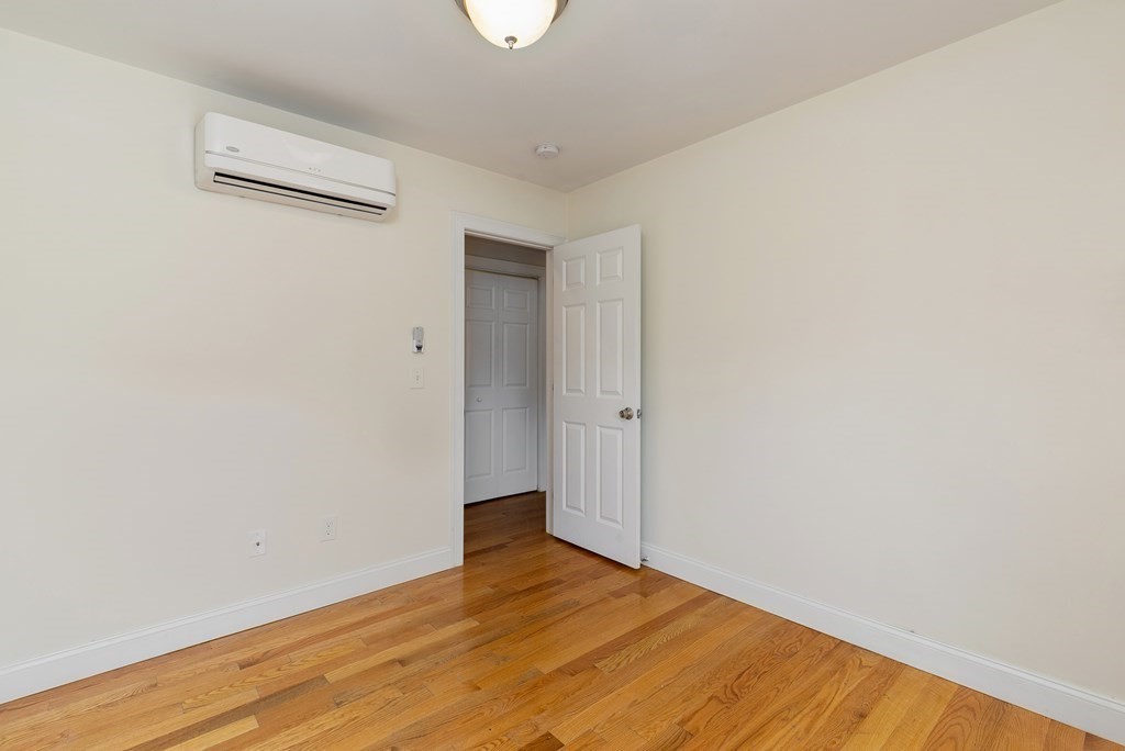 2 bed, 1 bath apartment for rent at 25 Beachland Ave Unit 2, Revere Beach — photo 19 of 35