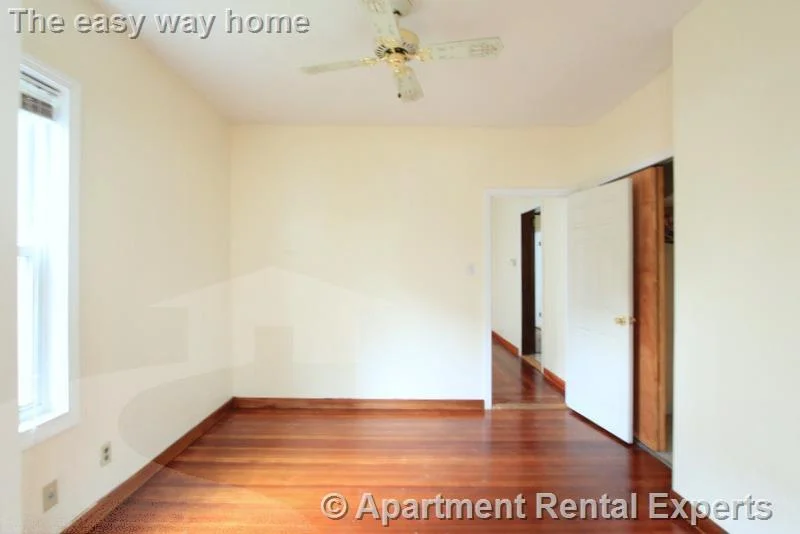 4 bed, 1 bath apartment for rent at 25 Belknap St Unit 1, Teele Square — photo 14 of 21