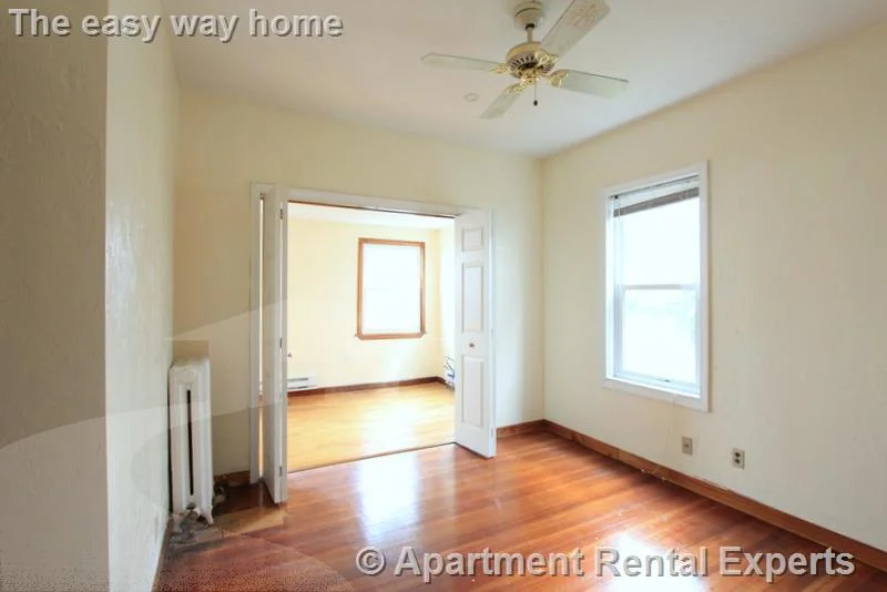 4 bed, 1 bath apartment for rent at 25 Belknap St Unit 1, Teele Square — photo 13 of 21