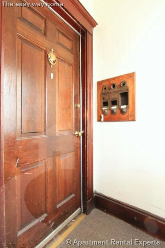 4 bed, 1 bath apartment for rent at 25 Belknap St Unit 1, Teele Square — photo 19 of 21