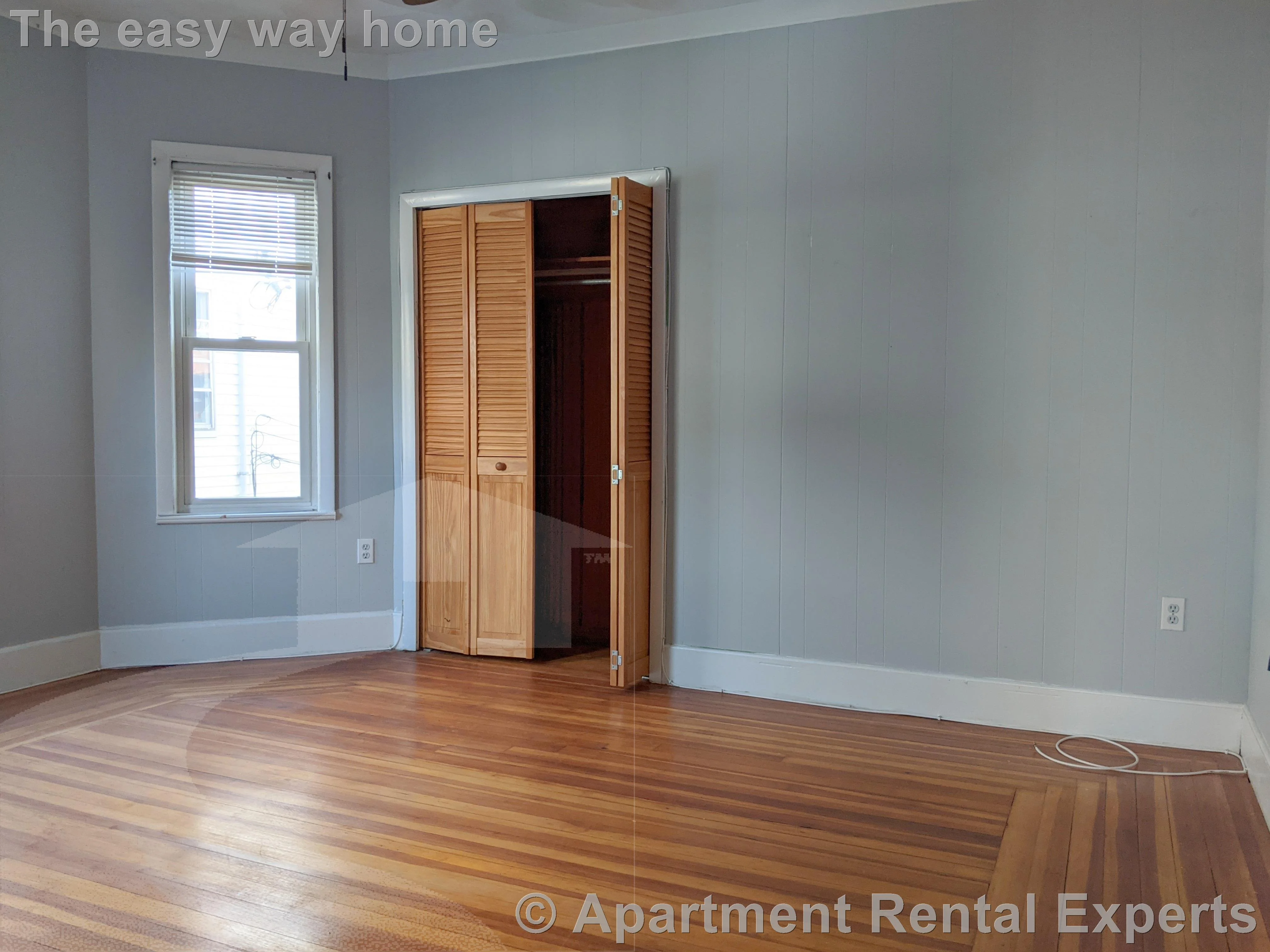 4 bed, 1 bath apartment for rent at 25 Belknap St Unit 2, Teele Square — photo 11 of 21