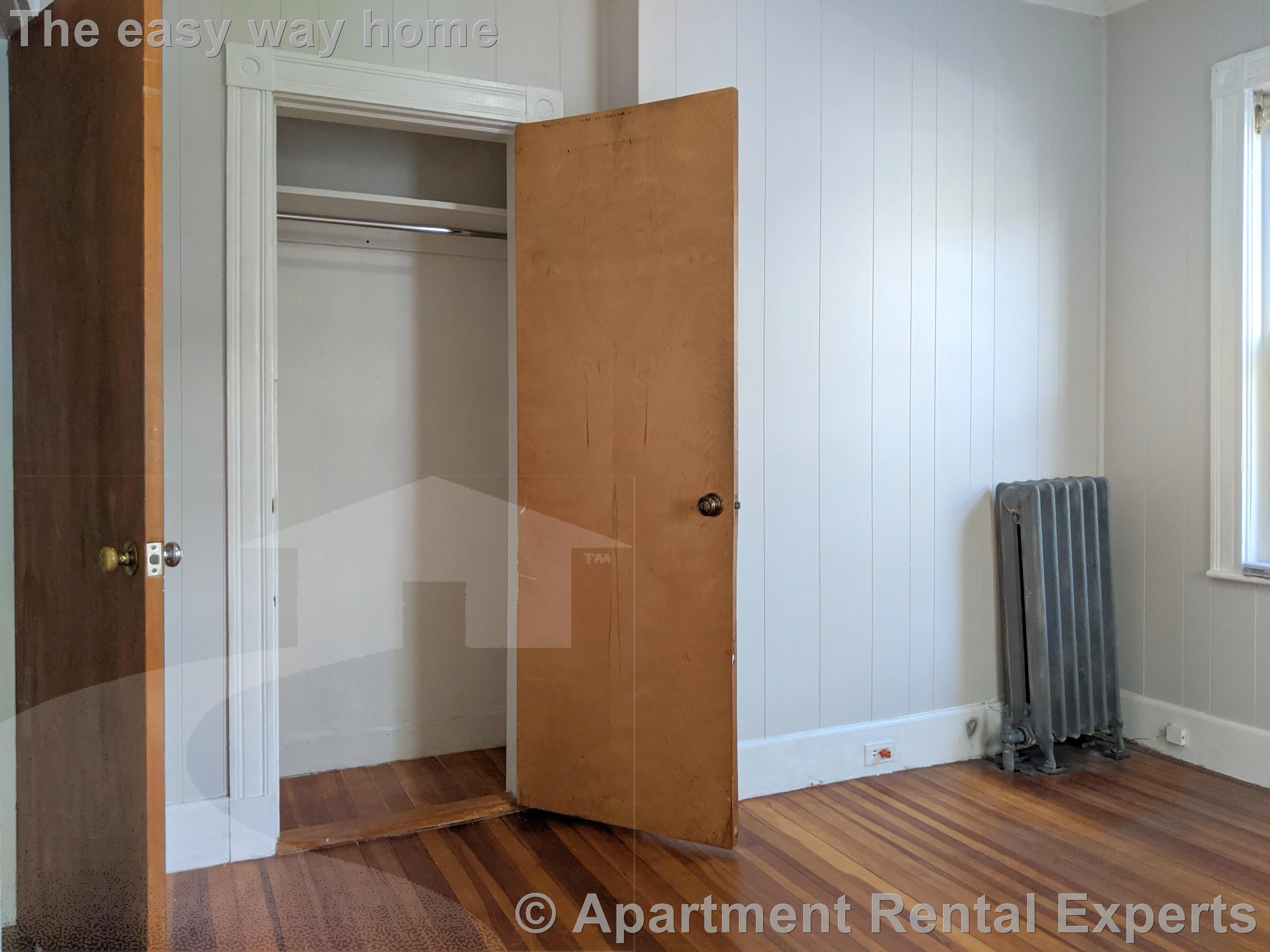 4 bed, 1 bath apartment for rent at 25 Belknap St Unit 2, Teele Square — photo 14 of 21