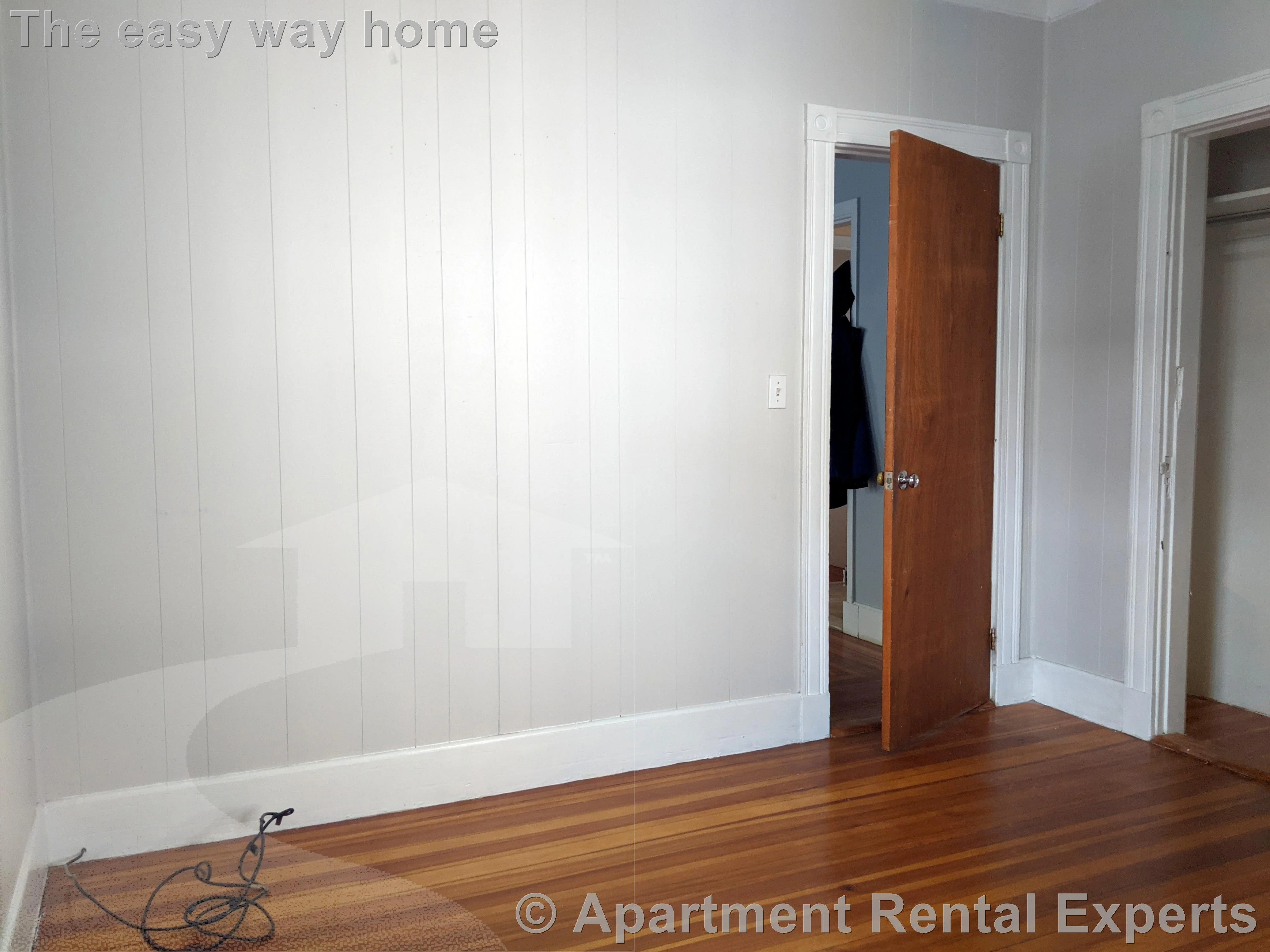 4 bed, 1 bath apartment for rent at 25 Belknap St Unit 2, Teele Square — photo 15 of 21