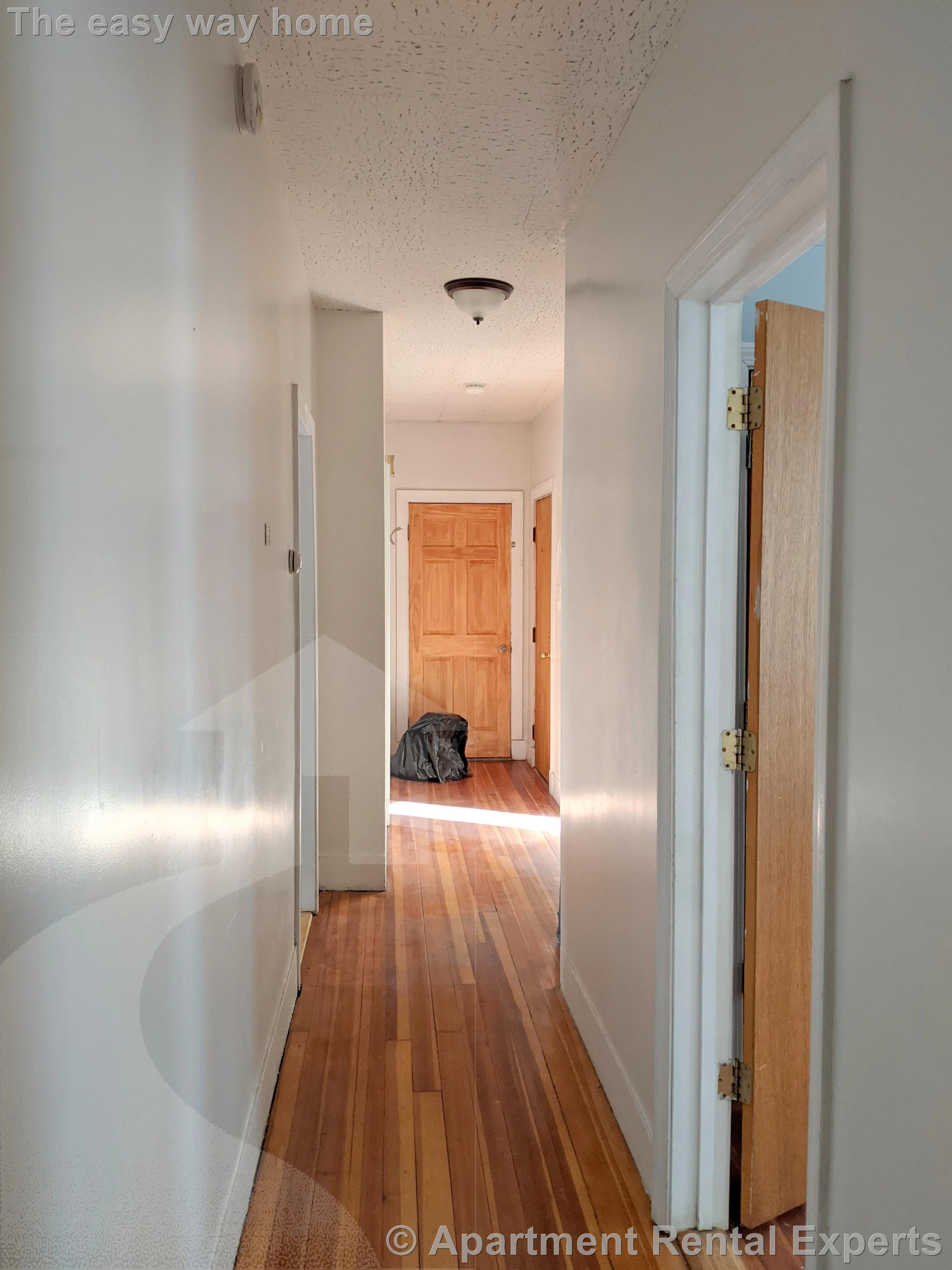 4 bed, 1 bath apartment for rent at 25 Belknap St Unit 2, Teele Square — photo 19 of 21