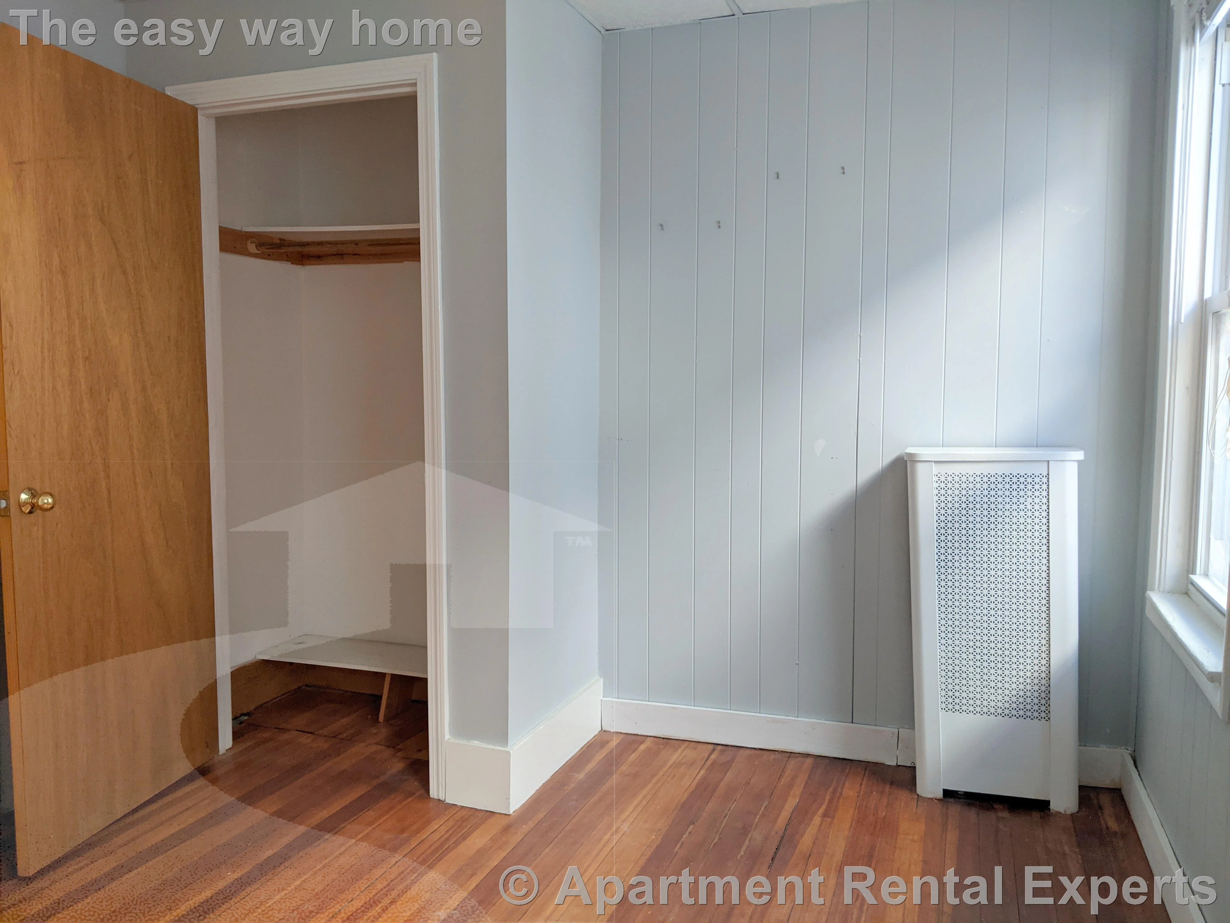 4 bed, 1 bath apartment for rent at 25 Belknap St Unit 2, Teele Square — photo 9 of 21