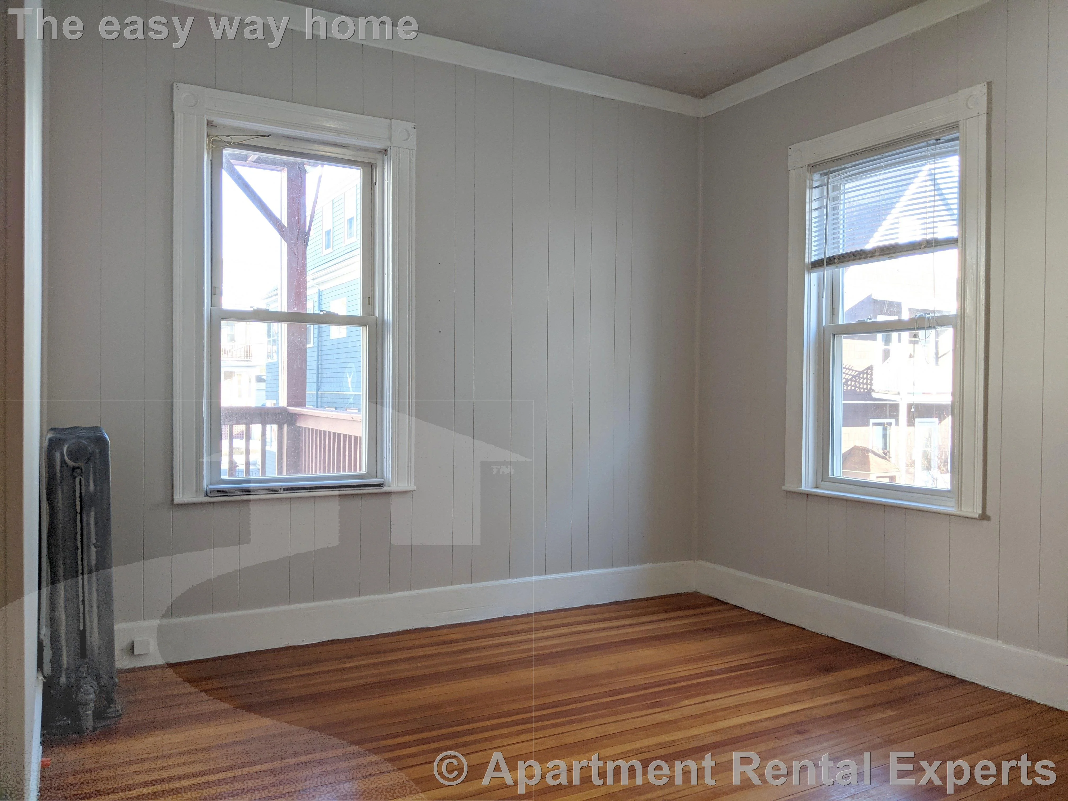 4 bed, 1 bath apartment for rent at 25 Belknap St Unit 2, Teele Square — photo 13 of 21