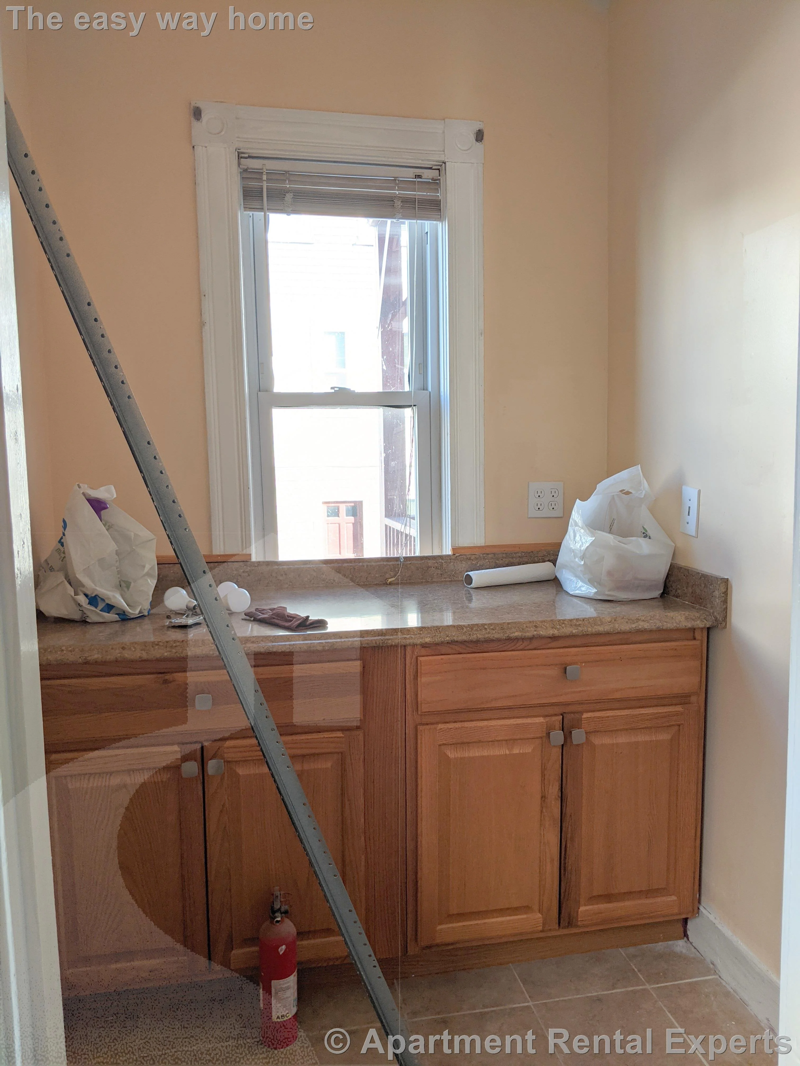 4 bed, 1 bath apartment for rent at 25 Belknap St Unit 2, Teele Square — photo 18 of 21