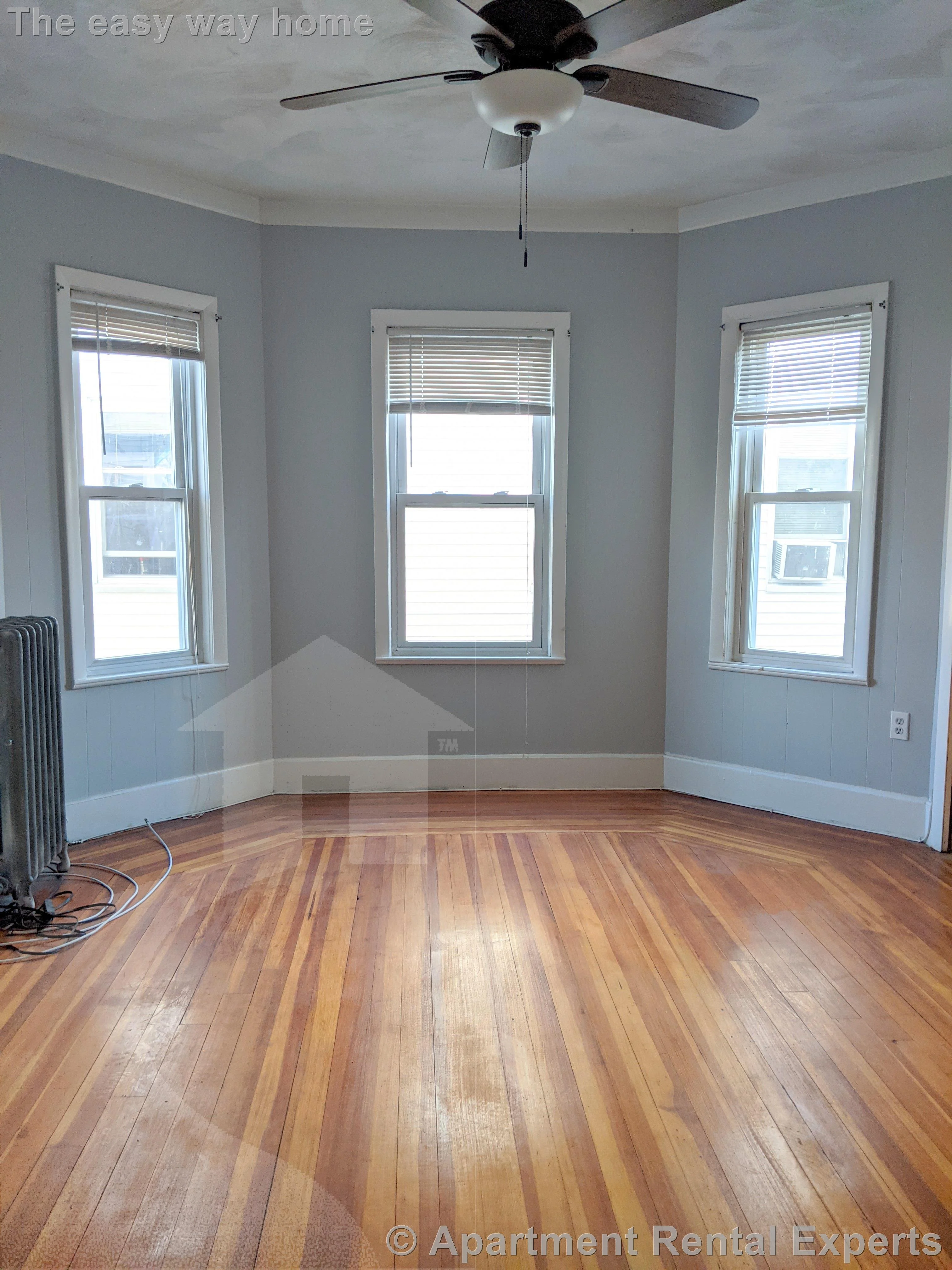 4 bed, 1 bath apartment for rent at 25 Belknap St Unit 2, Teele Square — photo 10 of 21