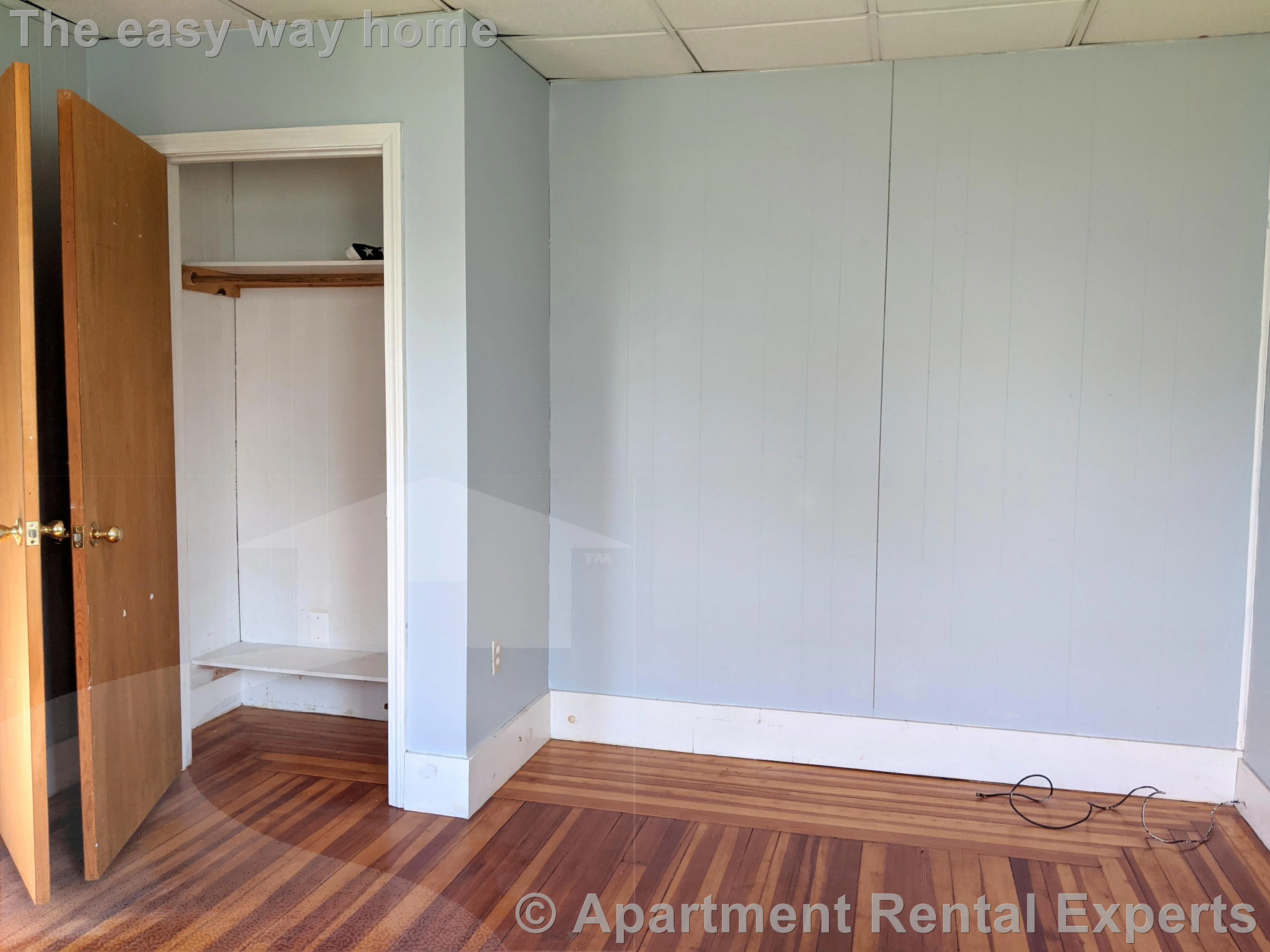 4 bed, 1 bath apartment for rent at 25 Belknap St Unit 2, Teele Square — photo 3 of 21