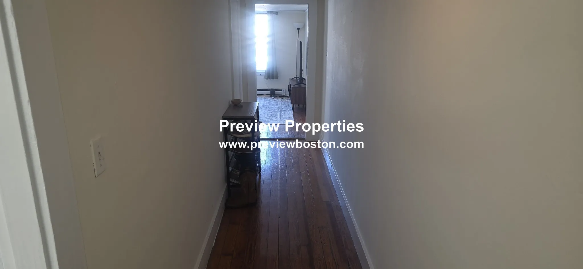 1 bed, 1 bath apartment for rent at 25 Brackett St Unit 3P, Brighton — photo 4 of 11