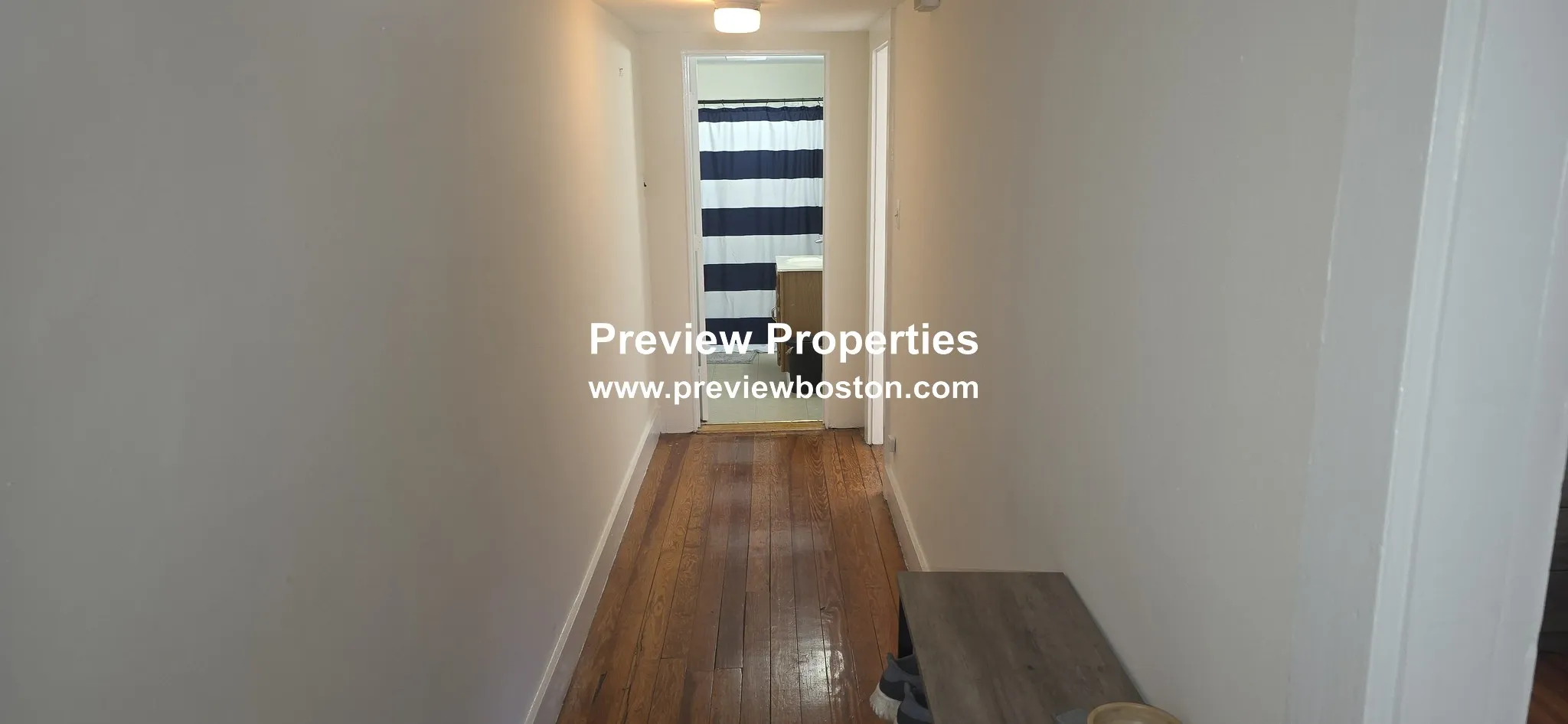 1 bed, 1 bath apartment for rent at 25 Brackett St Unit 3P, Brighton — photo 5 of 11