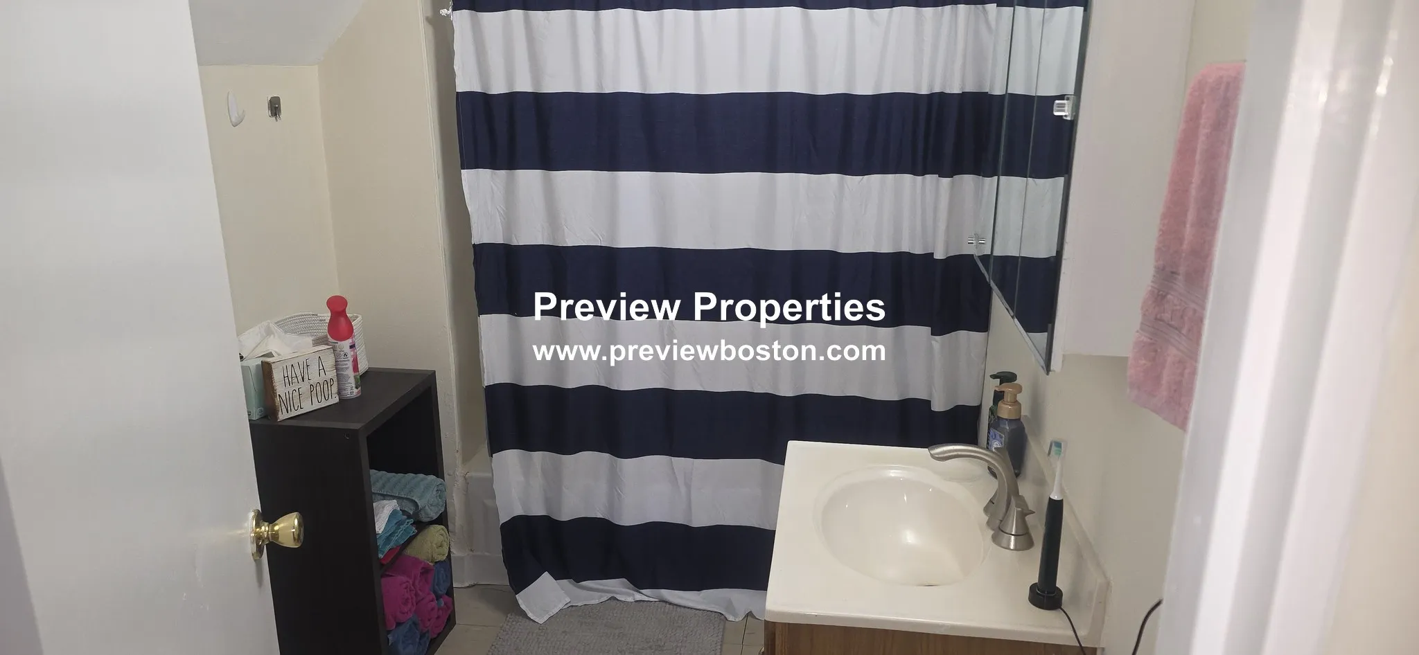 1 bed, 1 bath apartment for rent at 25 Brackett St Unit 3P, Brighton — photo 3 of 11