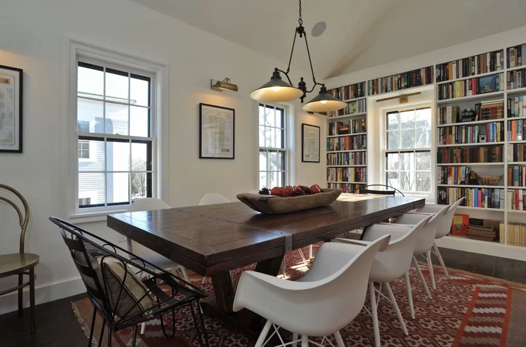 3 bed, 2 bath apartment for rent at 25 Broad St, Nantucket — photo 36 of 37