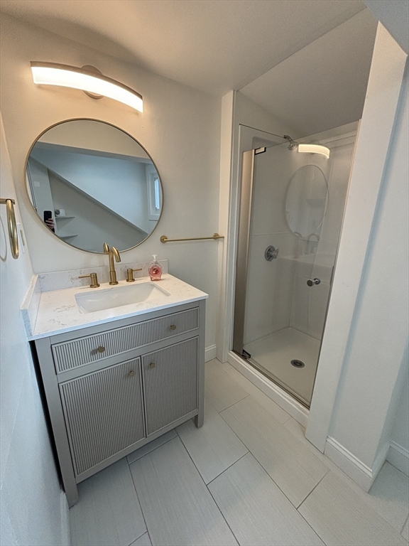 2 bed, 1 bath apartment for rent at 25 Broadway Unit 3, Malden — photo 3 of 12