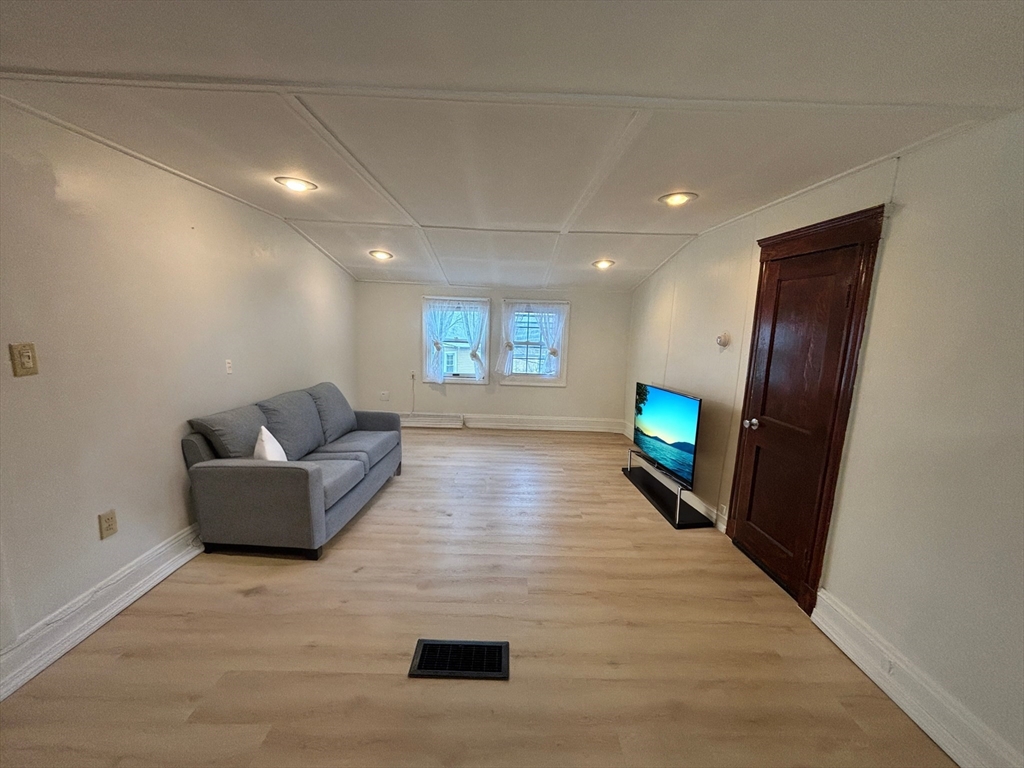 2 bed, 1 bath apartment for rent at 25 Broadway Unit 3, Malden — photo 5 of 12