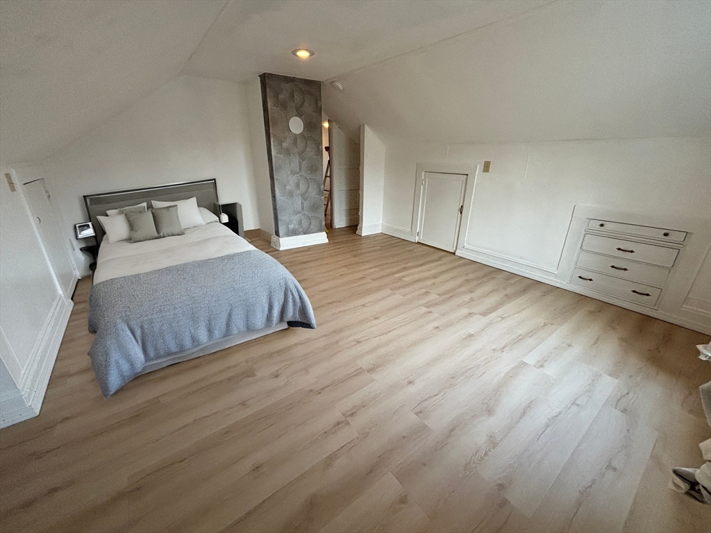 2 bed, 1 bath apartment for rent at 25 Broadway Unit 3, Malden — photo 1 of 12