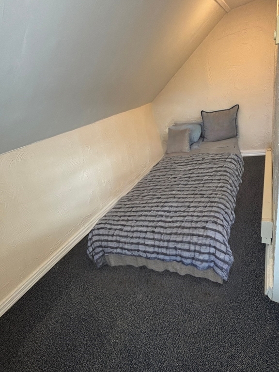 2 bed, 1 bath apartment for rent at 25 Broadway Unit 3, Malden — photo 7 of 12