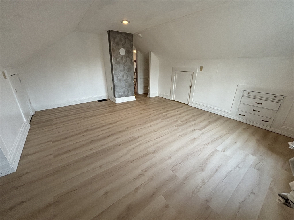 2 bed, 1 bath apartment for rent at 25 Broadway Unit 3, Malden — photo 2 of 12