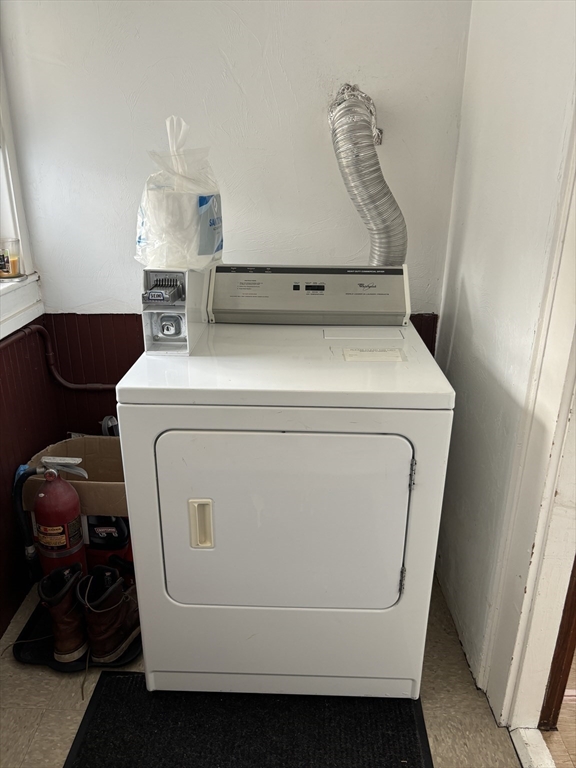 2 bed, 1 bath apartment for rent at 25 Broadway Unit 3, Malden — photo 11 of 12