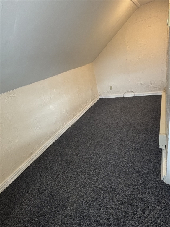 2 bed, 1 bath apartment for rent at 25 Broadway Unit 3, Malden — photo 8 of 12