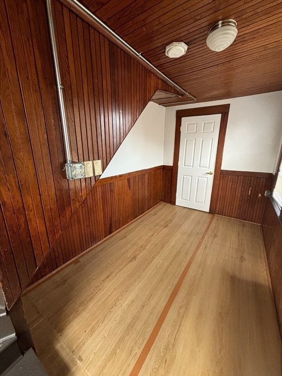 2 bed, 1 bath apartment for rent at 25 Broadway Unit 3, Malden — photo 10 of 12
