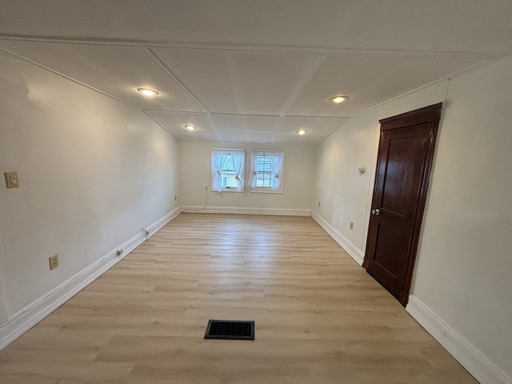 2 bed, 1 bath apartment for rent at 25 Broadway Unit 3, Malden — photo 6 of 12