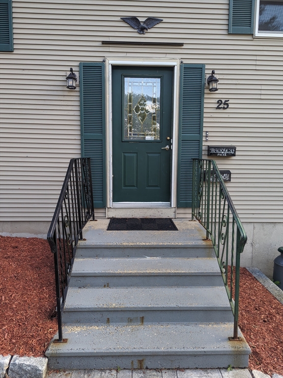 3 bed, 1 bath apartment for rent at 25 Brodeur Ave Unit 1, Webster — photo 38 of 42