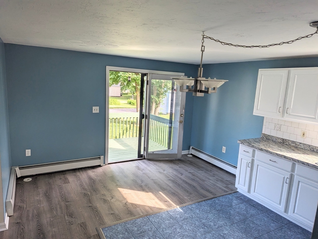 3 bed, 1 bath apartment for rent at 25 Brodeur Ave Unit 1, Webster — photo 13 of 42