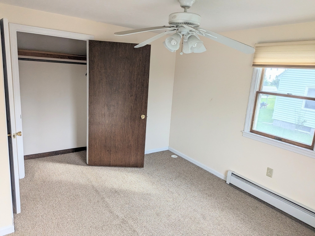 3 bed, 1 bath apartment for rent at 25 Brodeur Ave Unit 1, Webster — photo 26 of 42
