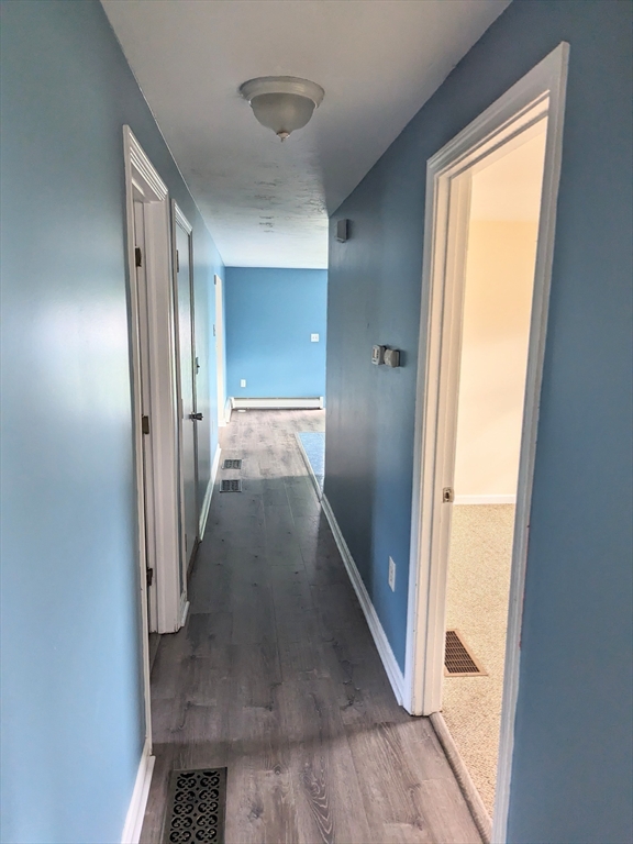 3 bed, 1 bath apartment for rent at 25 Brodeur Ave Unit 1, Webster — photo 35 of 42