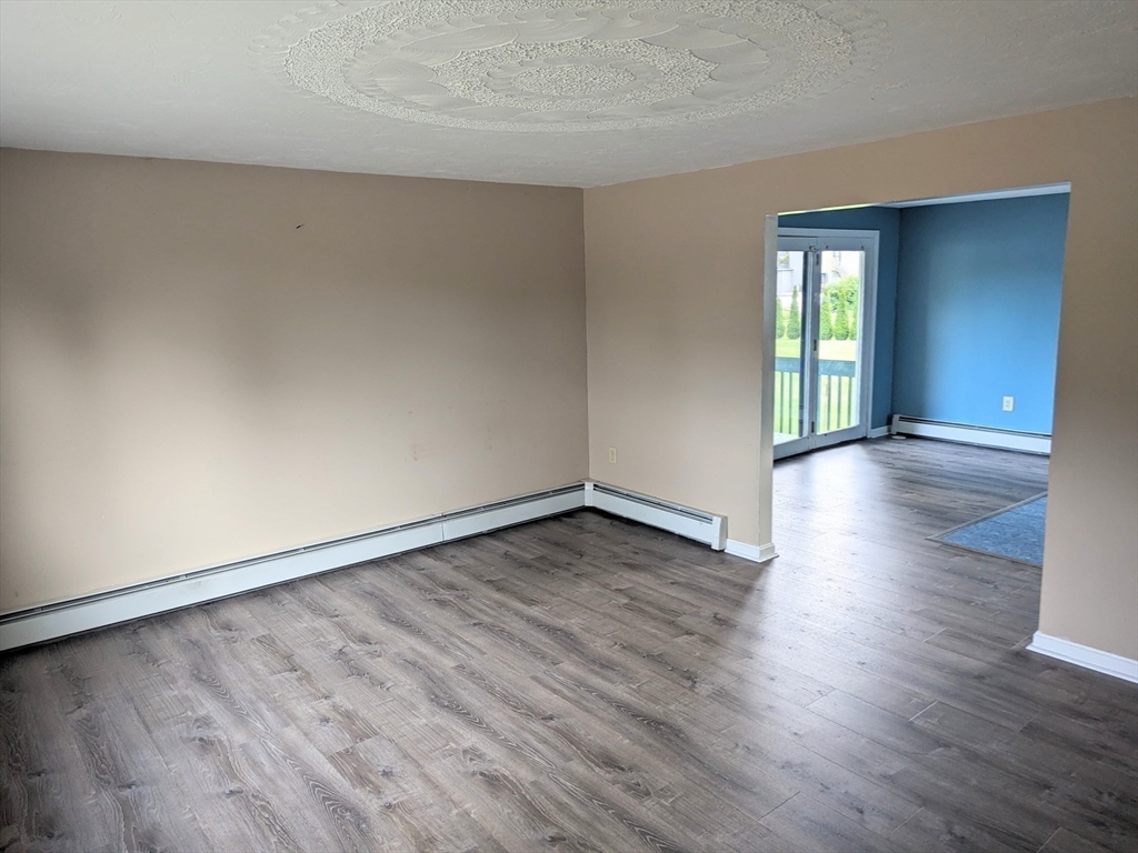 3 bed, 1 bath apartment for rent at 25 Brodeur Ave Unit 1, Webster — photo 19 of 42