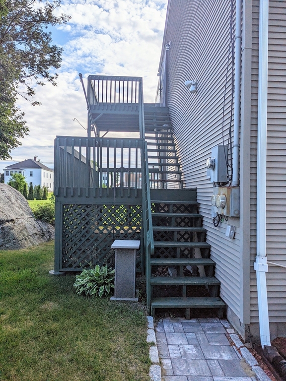 3 bed, 1 bath apartment for rent at 25 Brodeur Ave Unit 1, Webster — photo 4 of 42