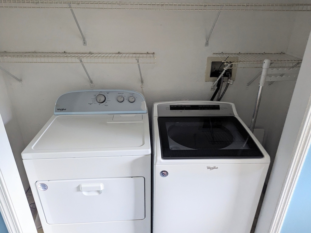 3 bed, 1 bath apartment for rent at 25 Brodeur Ave Unit 1, Webster — photo 34 of 42