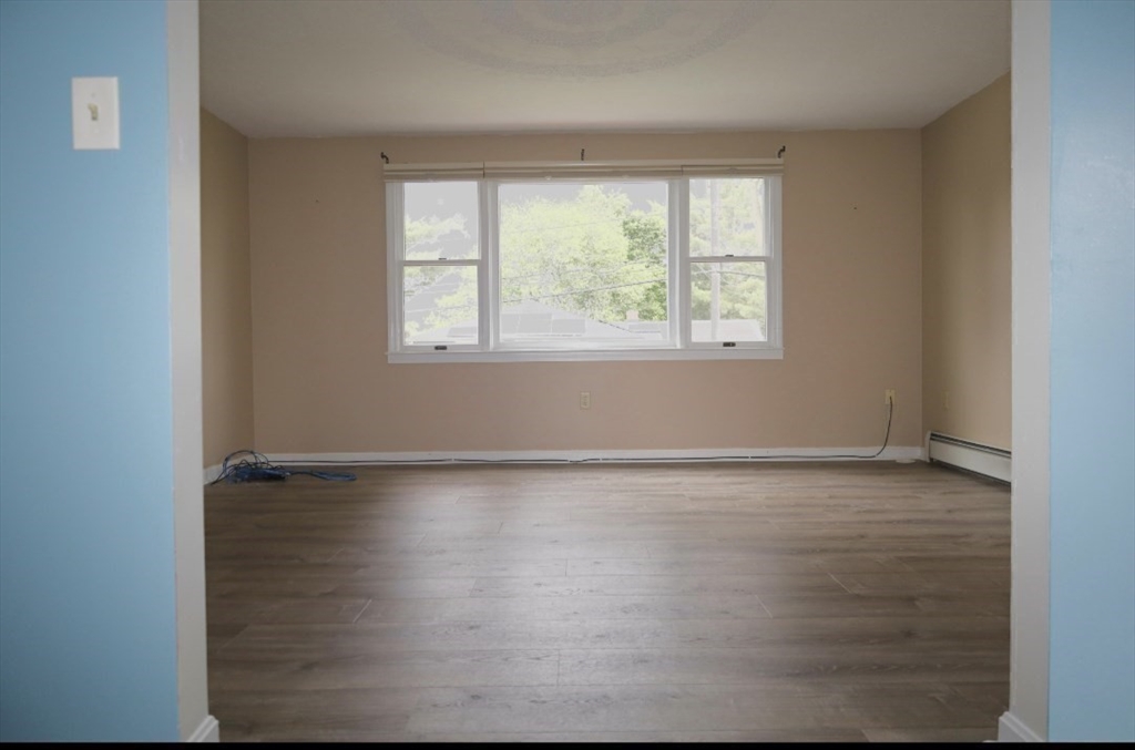 3 bed, 1 bath apartment for rent at 25 Brodeur Ave Unit 1, Webster — photo 21 of 42