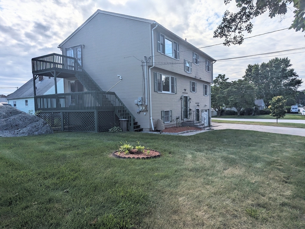 3 bed, 1 bath apartment for rent at 25 Brodeur Ave Unit 1, Webster — photo 40 of 42