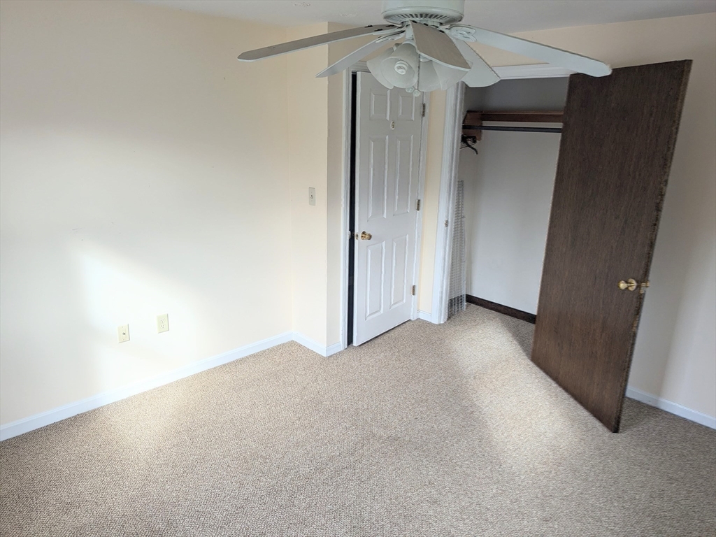 3 bed, 1 bath apartment for rent at 25 Brodeur Ave Unit 1, Webster — photo 25 of 42